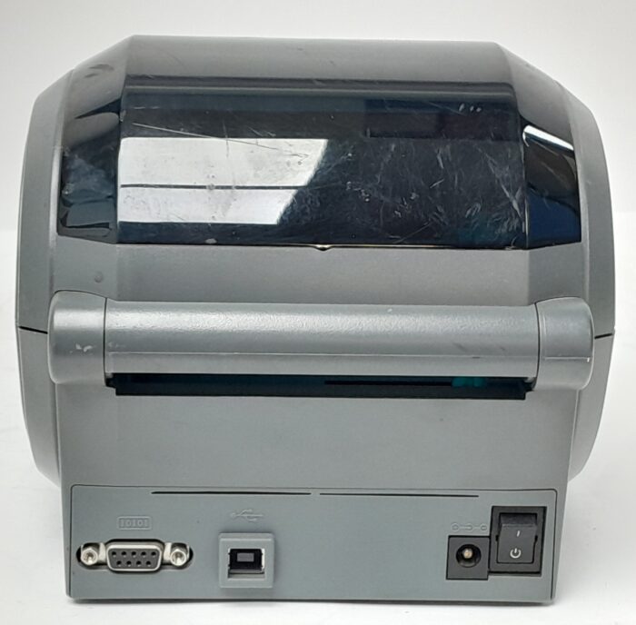 Zebra_Gk240d_4