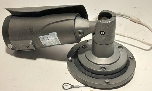 Zxtech Mci28106s
