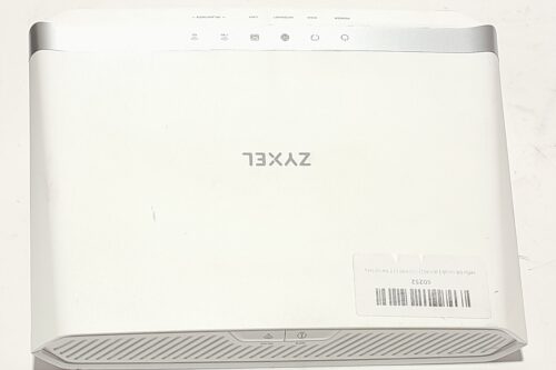 Zyxel Xmg3927-b50a