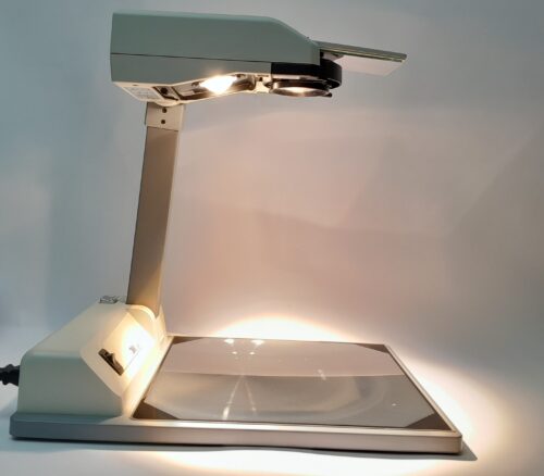 3m 2660