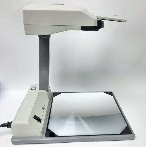 3m 2660