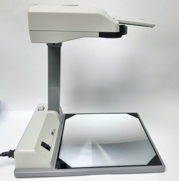 3m 2660