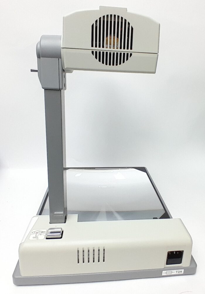 3m 2660