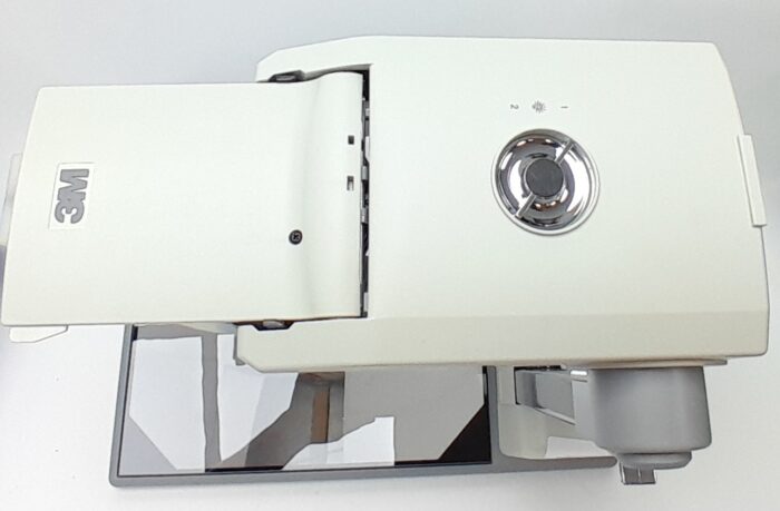 3m 2660