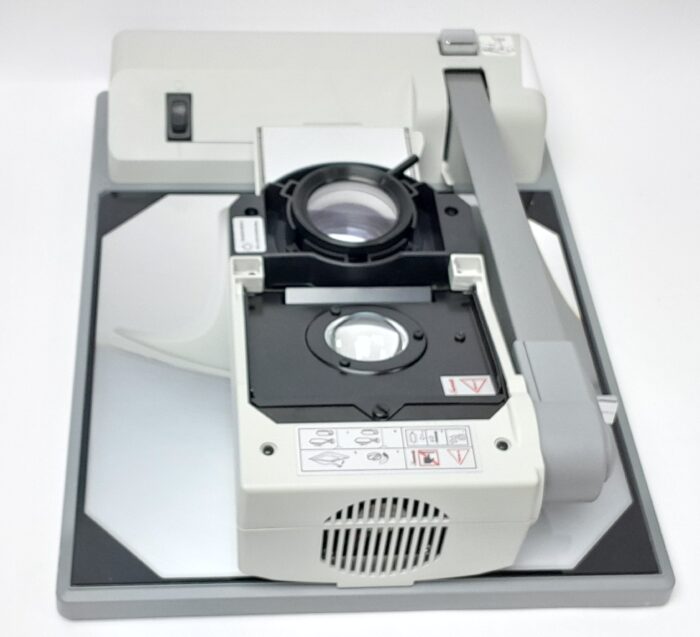 3m 2660
