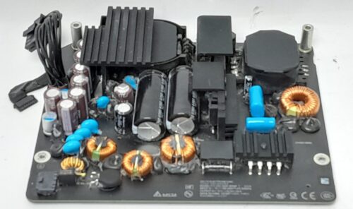APPLE_A1312_GraphicsCard_1
