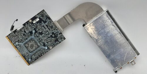 APPLE_A1312_GraphicsCard_1