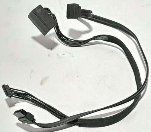 APPLE_A1312_HDDCables_1