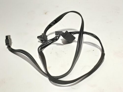 APPLE_A1312_HDDCables_1