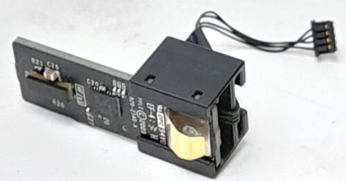 APPLE_A1312_IRSensor_1