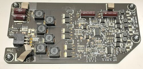 APPLE_A1312_Inverter_1