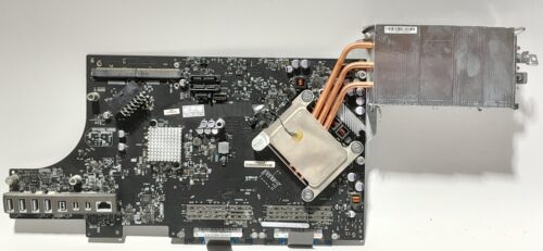 APPLE_A1312_Logicboard_1