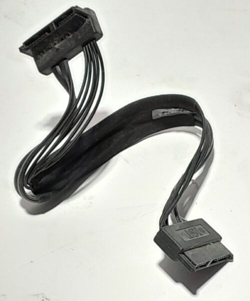 APPLE_A1312_OpticalDriveCable_1