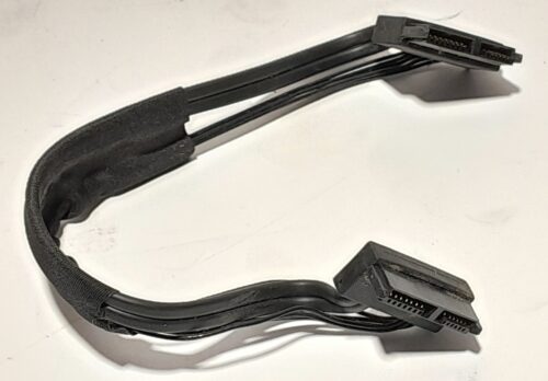 APPLE_A1312_OpticalDriveCable_1