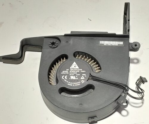 APPLE_A1312_OpticalDriveFan_1