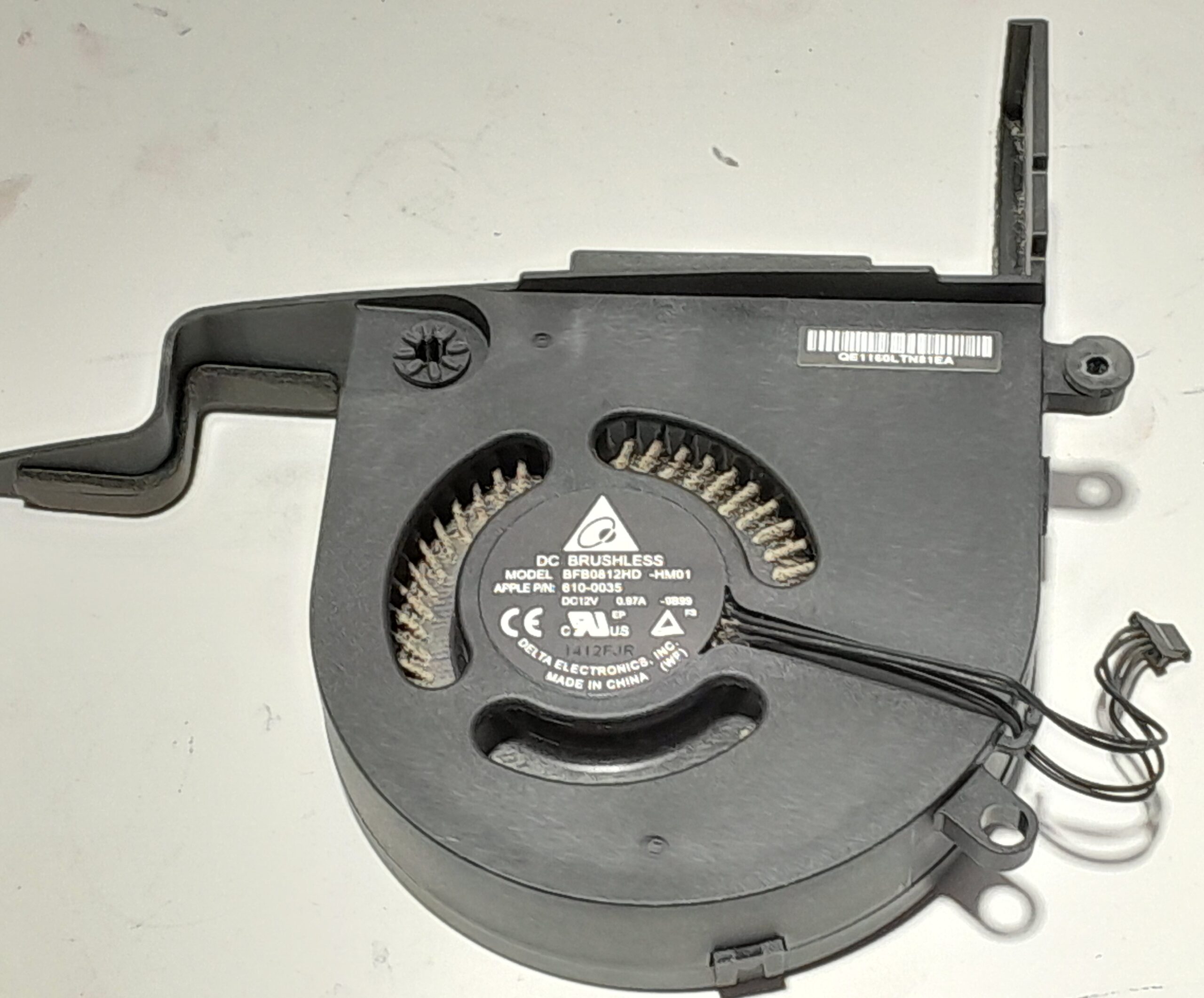 APPLE_A1312_OpticalDriveFan_1.jpg APPLE_A1312_OpticalDriveFan_1