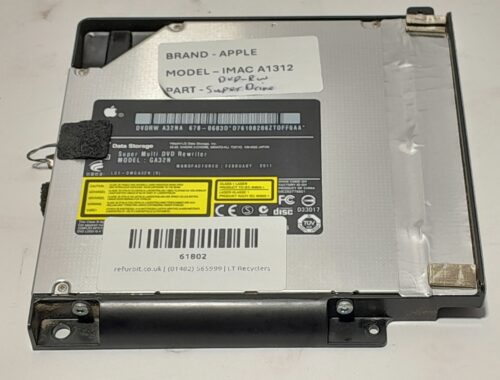 APPLE_A1312_OpticalDrive_1