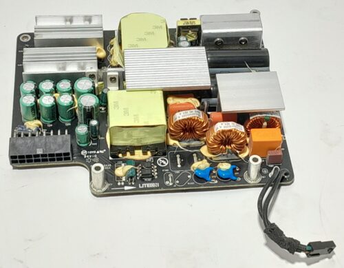 APPLE_A1312_PSU_1