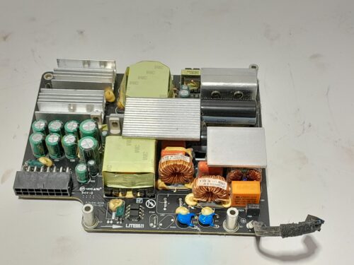 APPLE_A1312_PSU_1