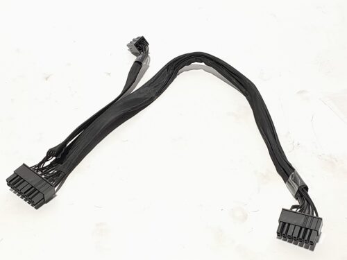APPLE_A1312_PowerCable_1