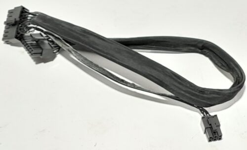 APPLE_A1312_PowerCable_1