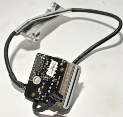 APPLE_A1312_SDCardReader_1