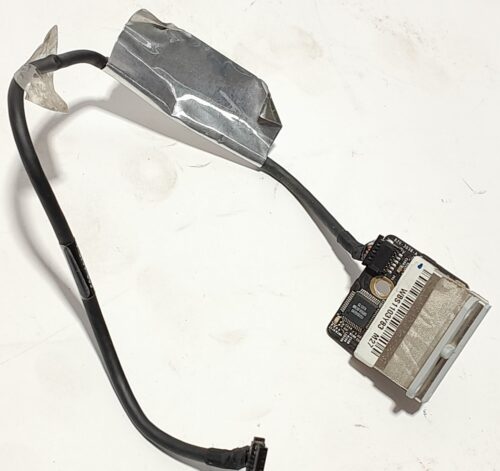 APPLE_A1312_SDCardReader_1
