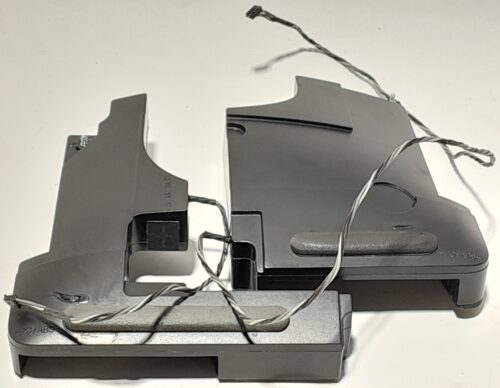 APPLE_A1312_Speakers_1