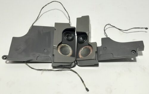 APPLE_A1312_Speakers_1