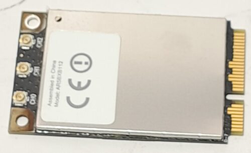 APPLE_A1312_WirelessCard_1