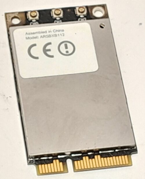 APPLE_A1312_WirelessCard_1