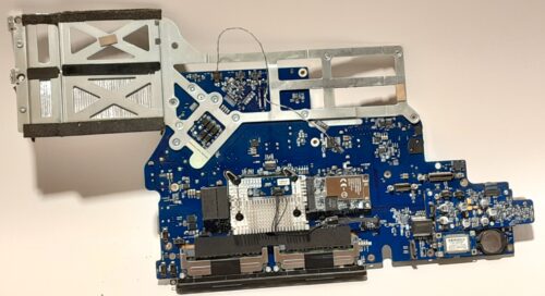 APPLE_a1225_Logicboard_1
