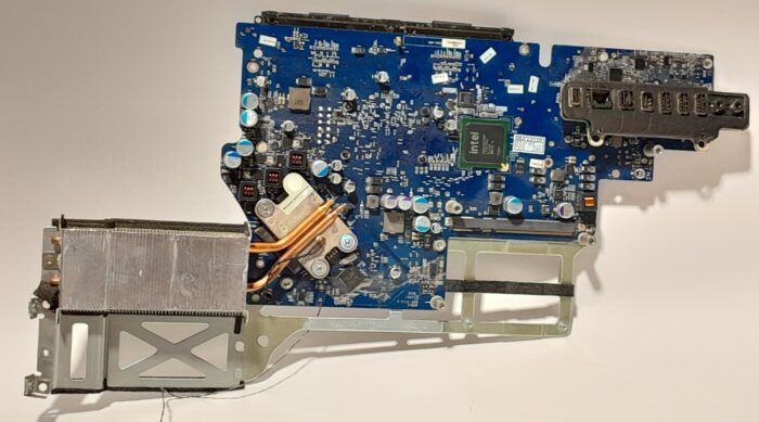 APPLE_a1225_Logicboard_2
