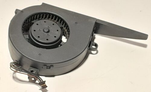 APPLE_a1225_OpticalDriveFan_1