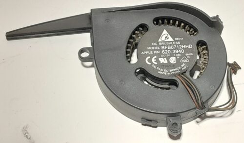 APPLE_a1225_OpticalDriveFan_2