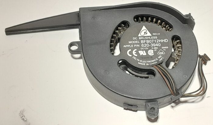 APPLE_a1225_OpticalDriveFan_2