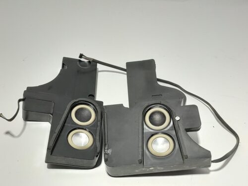 APPLE_a1225_Speakers_1