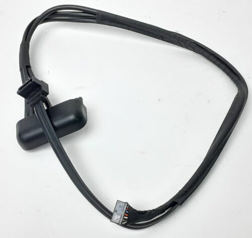 APPLE_a1419_HDDCables_1