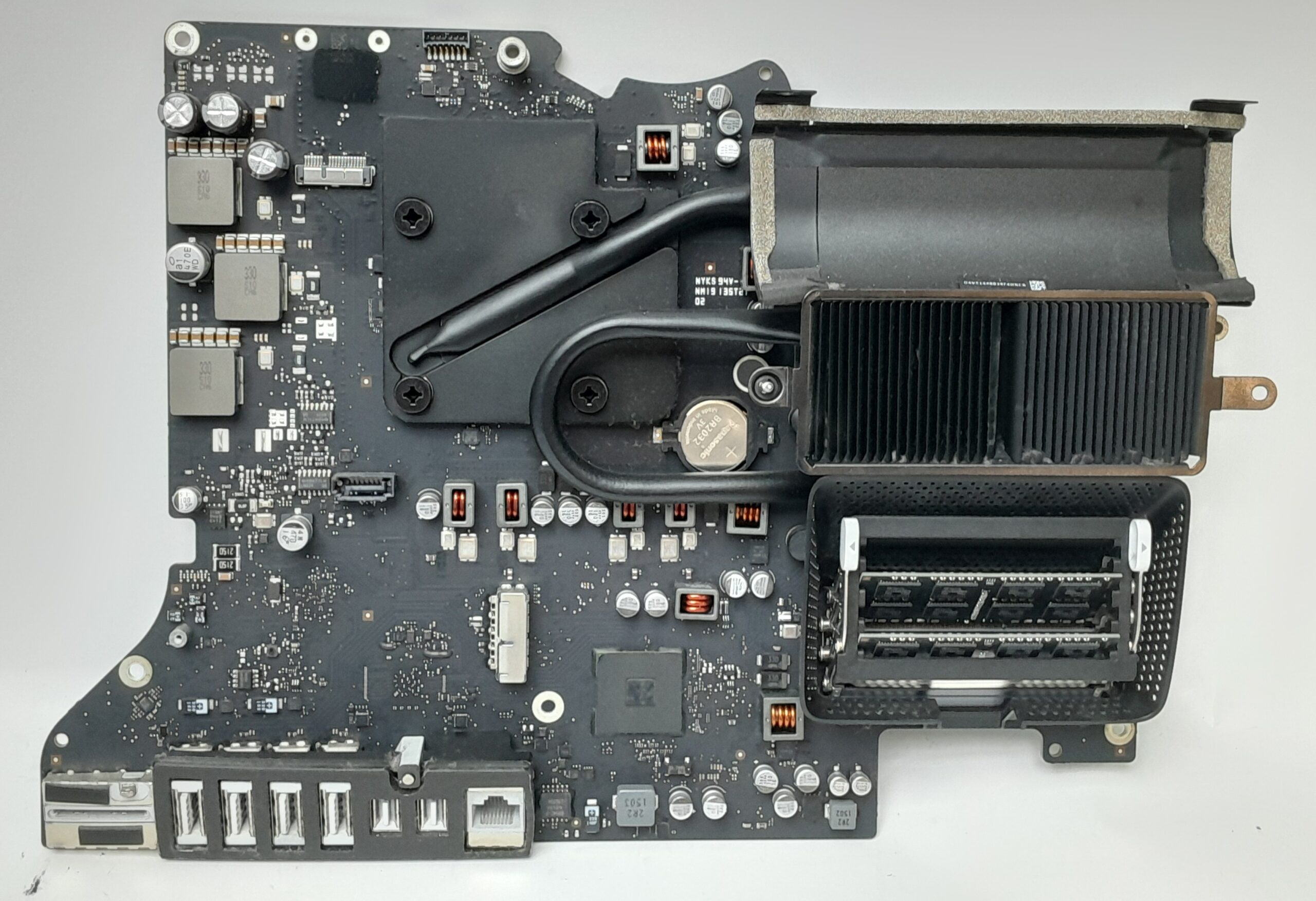 APPLE_a1419_Logicboard_1.jpg APPLE_a1419_Logicboard_1