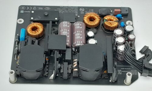 APPLE_a1419_PSU_1
