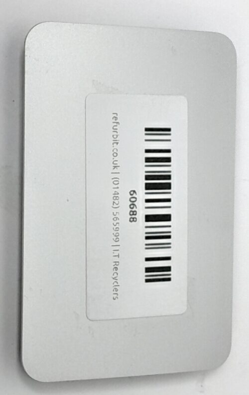 APPLE_a1419_RamCover_1