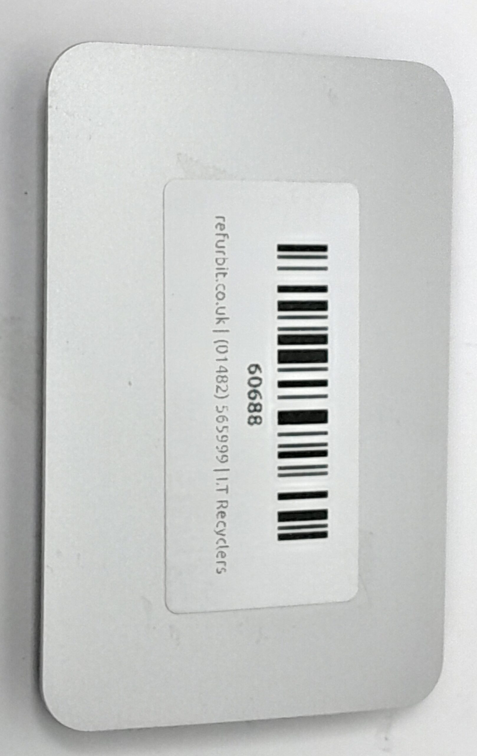 APPLE_a1419_RamCover_1.jpg APPLE_a1419_RamCover_1