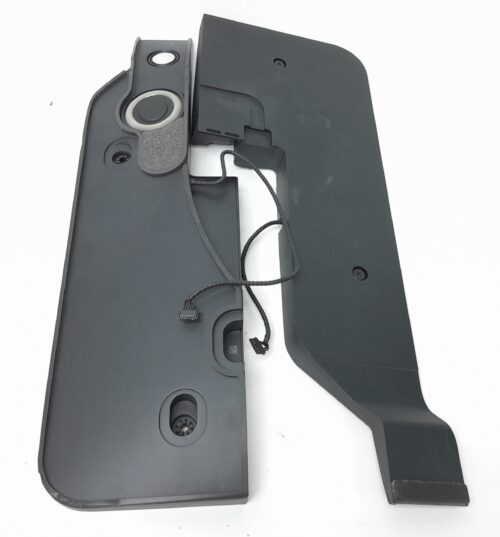 APPLE_a1419_Speakers_1