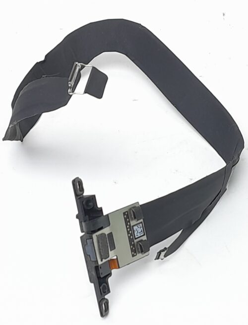 APPLE_a1419_Webcam_1