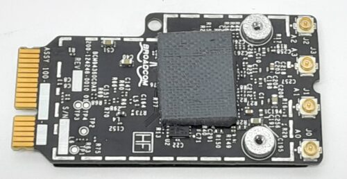 APPLE_a1419_WirelessCard_1