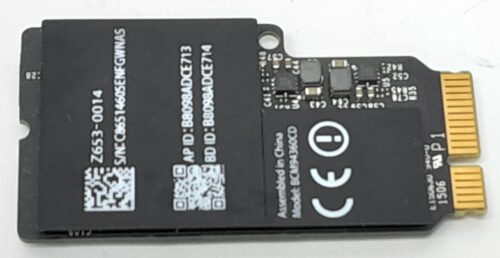 APPLE_a1419_WirelessCard_2
