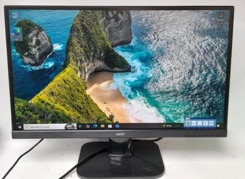 Acer_Ka270h_1