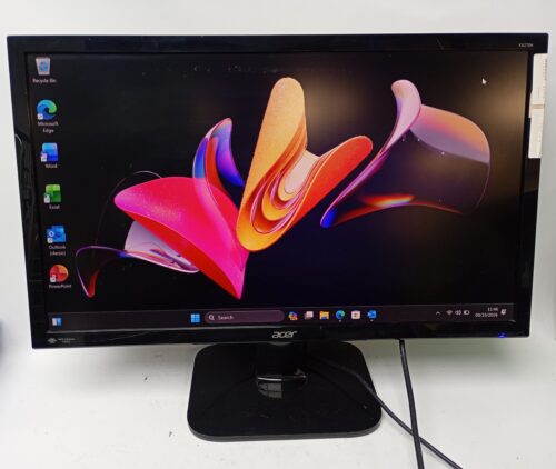 Acer_Ka270h_1