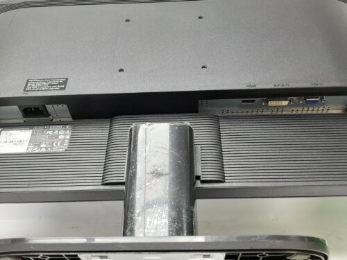 Acer_Ka270h_2