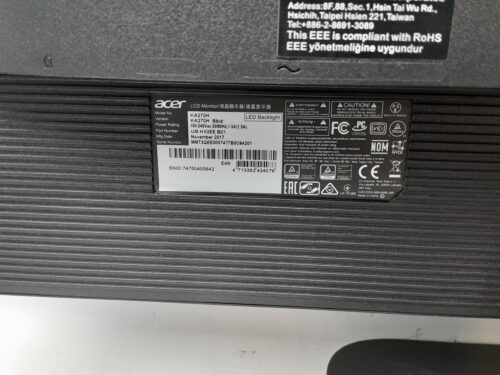 Acer_Ka270h_2